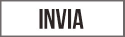 Invia