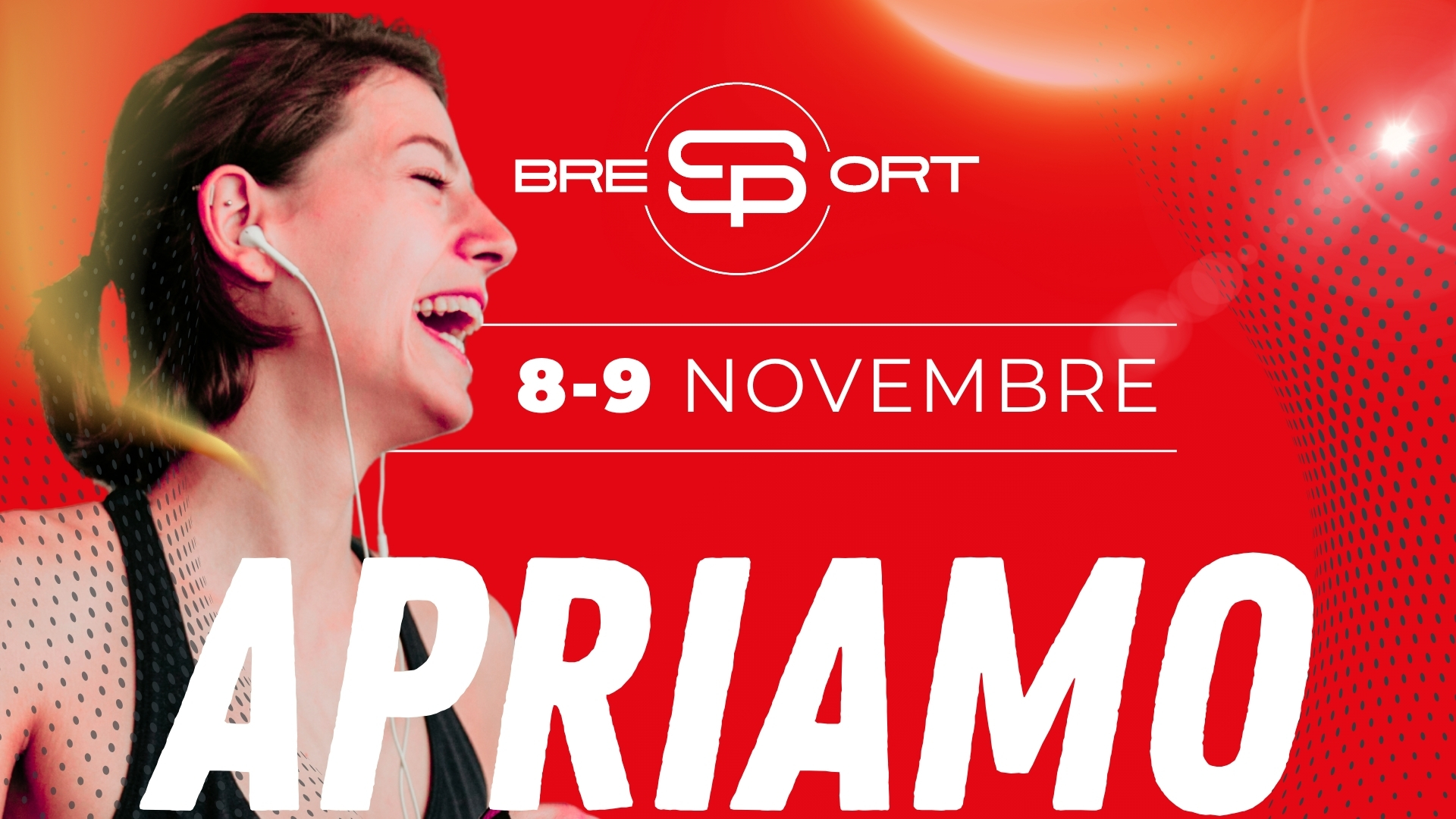 apriamo-bresport-2025