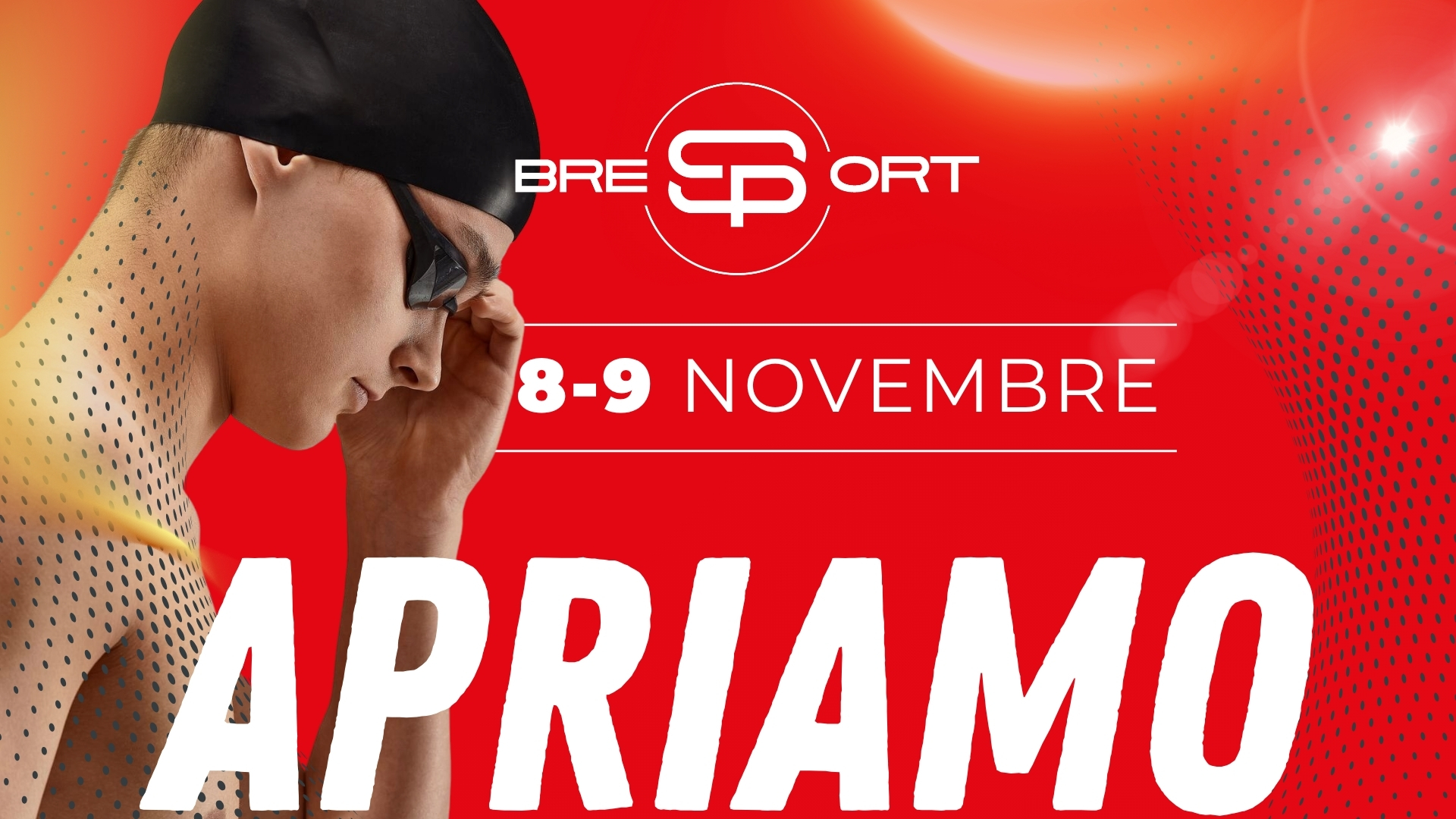 apriamo-bresport-2025