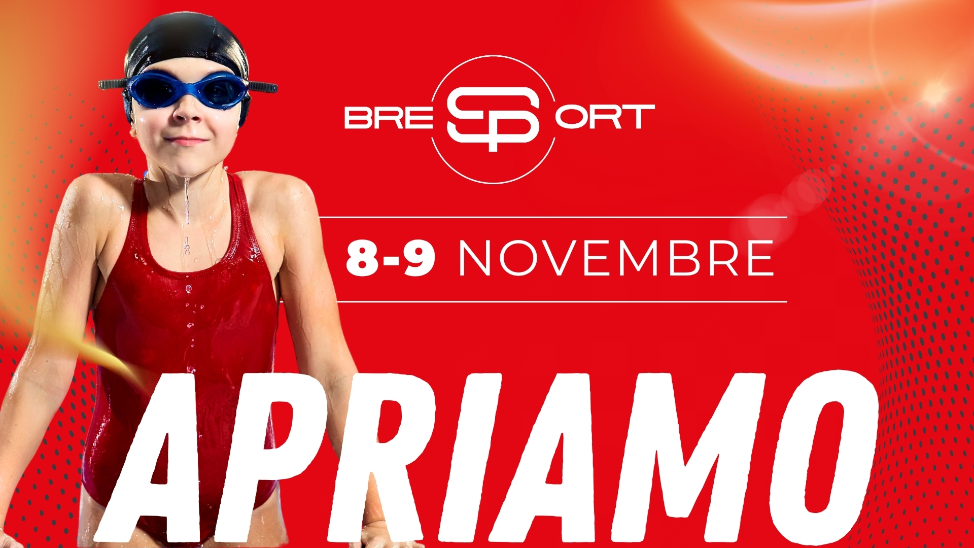 apriamo-bresport-2025