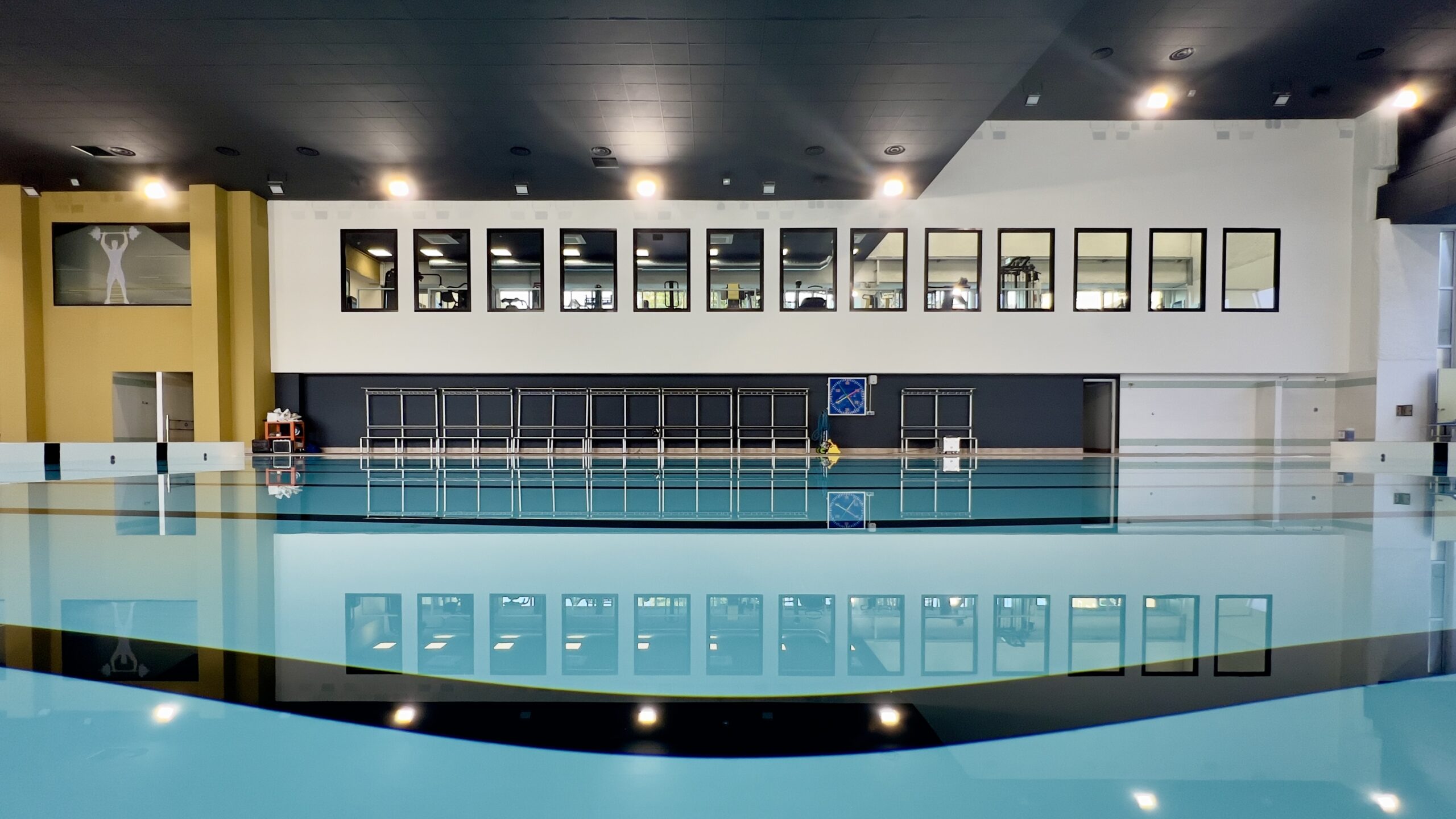 Foto 16-10-25, 17 01 54