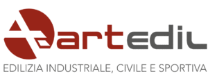 logo-artedil-bresport
